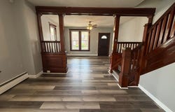 100 N TULPEHOCKEN Street, PINE GROVE, PA 17963