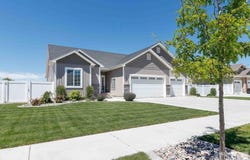 1870 47th N, Ammon, ID 83401