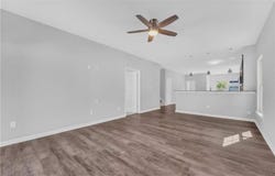 200 Seasons Circle, Suffolk, VA 23434