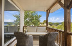 713 CINDY DR, Canyon Lake, TX 78133