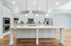 106 Cinnamon Creek, Boerne, TX 78006