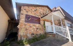 986 Broadway St, Paintsville, KY 41240