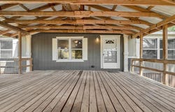 5780 FM 226, Nacogdoches, TX 75961