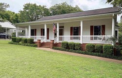 1472 E Main St., Batesville, AR 72501
