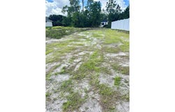 754 Clancy Street E, Lehigh Acres, FL 33974