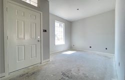 342 Pathfinder Drive, Copperas Cove, TX 76522