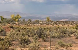8159 E 6000 N, Lapoint, UT 84039