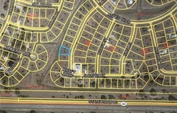 S Capri Court, Labelle, FL 33935