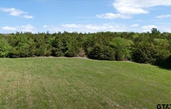 County Road 4511, Commerce, TX 75428