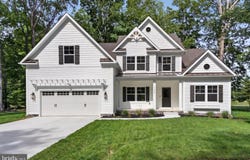 11818 RIVER RUN Lane, BERLIN, MD 21811