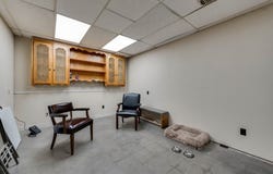 130 E 52nd St, Odessa, TX 79762
