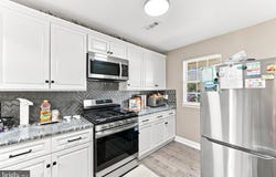 621 NANTICOKE Place, BEAR, DE 19701