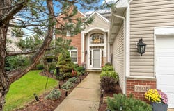 7508 Locust Lane, Plainfield, IL 60586