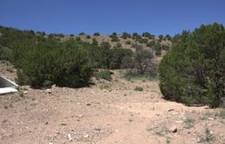 Tres Amigos Road, Placitas, NM 87043
