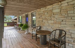 44123 Albrecht Road, Elyria, OH 44035