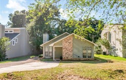 1052 Mccay Avenue, Mobile, AL 36609