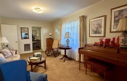 192 NEW BETHEL Rd, Selmer, TN 38375-1682