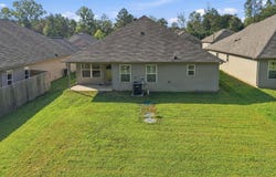 6967 BRIGHTWELL Ln, Dora, AL 35062