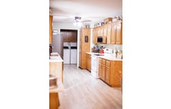 118 Bradley 23 Road, Warren, AR 71671