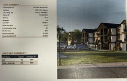 909 N 3rd Ave, Pasco, WA 99301