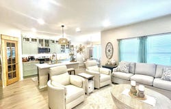 1206 Hidden Valley, Chandler, TX 75758