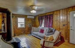 1213 Roaring Fork Road, Mars Hill, NC 28754