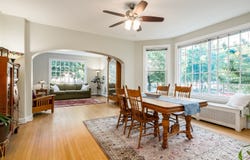 245 Elgin Avenue, Forest Park, IL 60130
