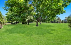 202 Captains Way, Bay Shore, NY 11706