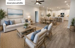 315 Appleby Way, Youngsville, LA 70592