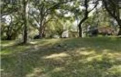 468 Riverside Drive, Palacios, TX 77465