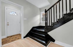 17127 San Juan Drive, Detroit, MI 48221
