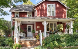 131 Indiana Ave, Maryville, TN 37803