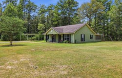 220 Kilmer, Vidor, TX 77662