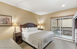 602 Bunker Ave, Kellogg, ID 83837