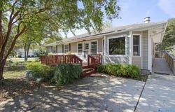 1721 Sandlin Avenue SE, Huntsville, AL 35801