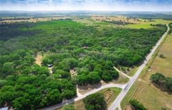 12135 Fm 1322, Luling, TX 78648