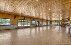6285 N State Hwy 7, Roach, MO 65787