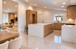 12182 Bradford, Granada Hills, CA 91344