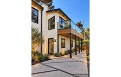 1046 BALBOA, PACIFIC GROVE, CA 93950