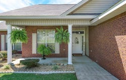 109 Remington Way, Enterprise, AL 36330