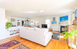 644 Happy Home Road, Tyner, NC 27980