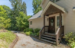 499 Match Pt., Sylva, NC 28779