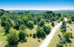 VL (15+16) ROLLING RIDGE LANE, ELLSWORTH, MI 49729