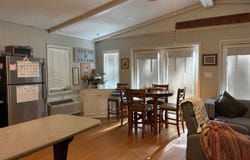 113 Forest Avenue, Manteo, NC 27954