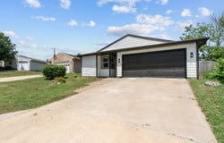 165 Fox Ridge Road, Branson, MO 65616