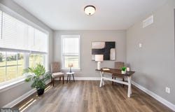 2208 ARDEN Drive, FALLSTON, MD 21047