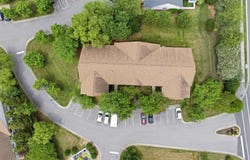 1011 Bergman Drive, Morrisville, NC 27560
