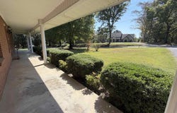 905 W Unity Road, Paragould, AR 72450