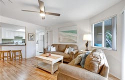 3140 Seasons Way, ESTERO, FL 33928