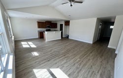108 Coyle Street, Joplin, MO 64801